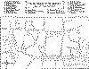 patrickmap.gif (48232 bytes)