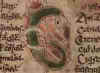 scripts.jpg (3450 bytes)